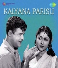 Kalyana Parisu Poster